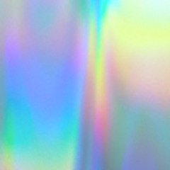 Marie K - Silver Lining - Paerels III