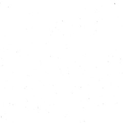 equilibrium (prod.loopchanging)