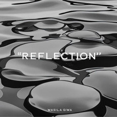 REFLECTION