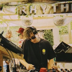 WHYCAST 006 - Hugo Martinez