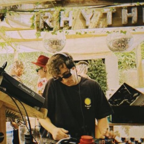 WHYCAST 006 - Hugo Martinez