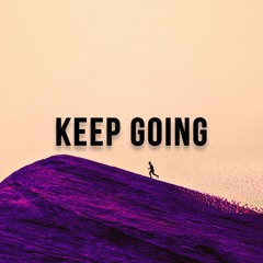 Keep Going (Prod. Don P.H)