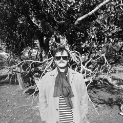 Before The Storm Breaks