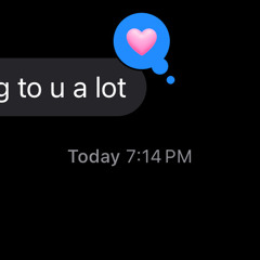 1011725