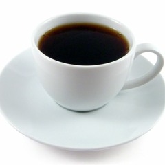 Fun - Cup - Line Support