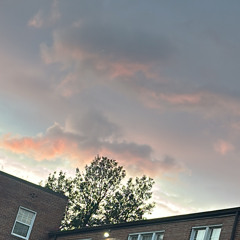 Red ( Raw Version - Tik Tok)