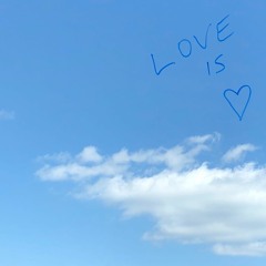 Self Love