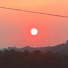The Rising Sun is not for Everyone(serious moonlight)