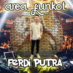 [ AREA FUNKOT ] DJ RUNTAH REMIX FUNKOT TILL DROP 2022 REQ FERDI PUTRA V2.mp3