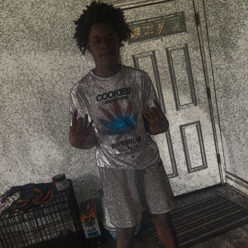 ocmjavo + unfazed (prod. lo)[ Dreamthug + DjBlat Exclusive]