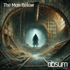 The Man Below