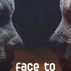 Face to face