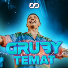 Sobel - Gruby Temat (dds. Bootleg) Cmp3.eu