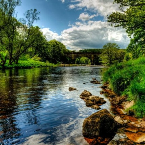 Bsides background video DOWNLOAD