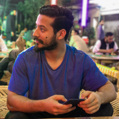 The Love Mashup - (Atif Aslam & Arijit Singh)