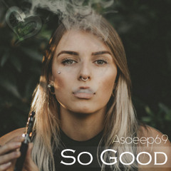 Untitled Playlist 1