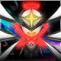 PENUMBRA PHANTASM