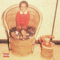 All Land (feat. Pangea Pham)