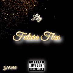 LILY - FUTURE FLEX FREESTYLE