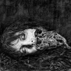 Repulsive Experimentation II