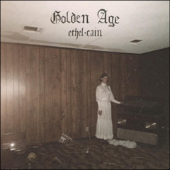 Head in the Wall x Golden Age (Ethel Cain Mashup)