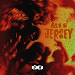 3AM In Jersey (Jersey Club) Feat. TrillzAl