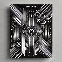 Haleurs