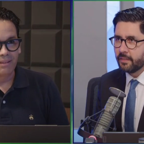 Lo que la Gente Dice: Como hacer rendir tu dinero
