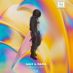 OSO 057 ✦ Max & Dana ✦ Seventh Day