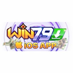 Win79 IOS va nguyen nhan thay doi ten mien