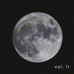 Mooncast Vol. II