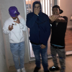 Faded