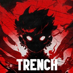 RNH - Trench