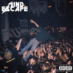 PAX [prod. donnie katana]