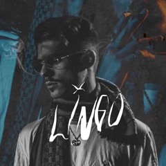 (free) FY x Lil Barty Type Beat | "Drip"