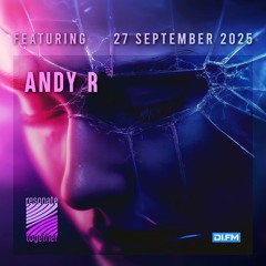 Resonate Together September 2025