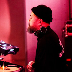 Grooveman Spot & OC - Maintain (Johny Mix)