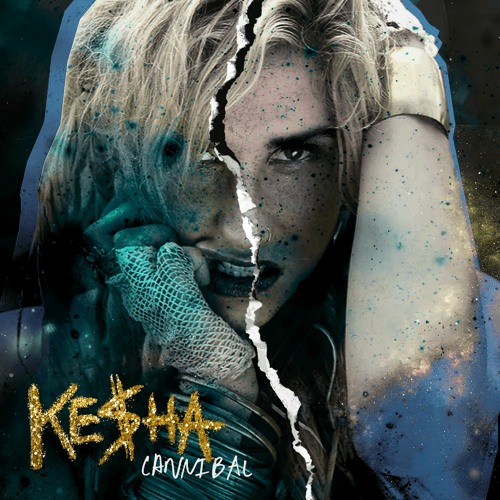 Stream Kesha - Shots on the Hood of My Car by Mikhailico | Listen ...