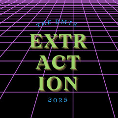Extraction