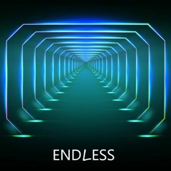 EndLess
