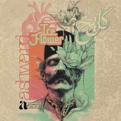 گُلِ یَخ - Ice Flower (Cover) by ASHWARD