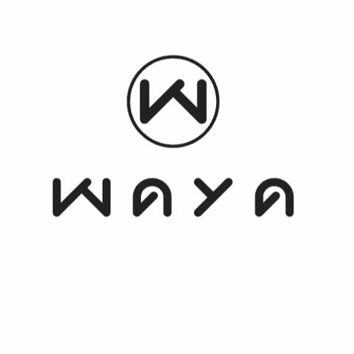 Alexey Union, Memfisa - Triangle - (WAYA (SL) Remix)