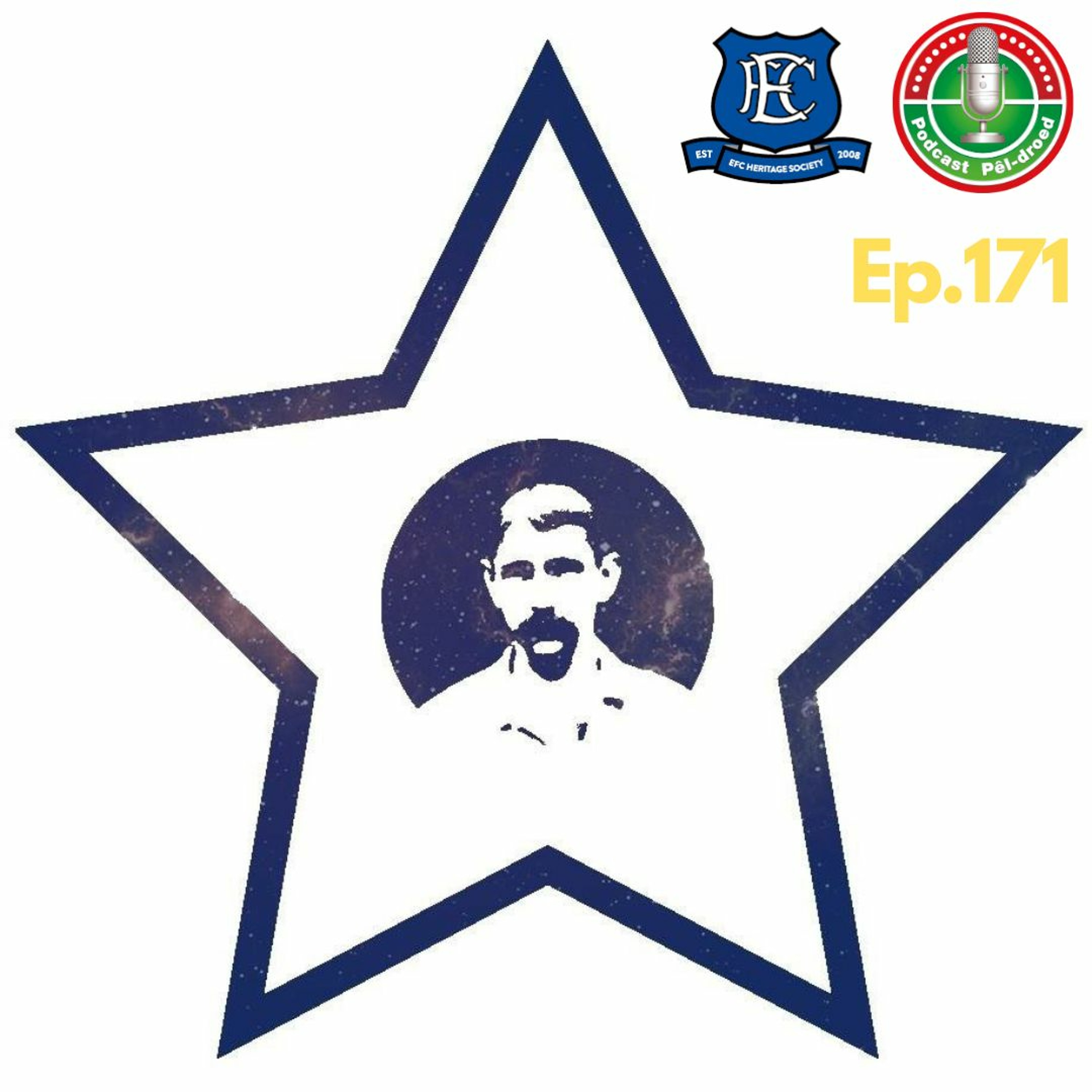 Podcast Pêl-droed