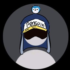 five nights at kp's song.2