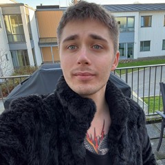 Demo for «pebble’s drown in this ocean»