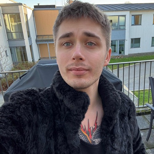 Demo for «pebble’s drown in this ocean»