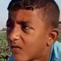 مهرجان_-_مرض_النسيان_-_احمد_الدوجري_-_زيزو_النوبي_-_توزيع_مصطفي_السيسي_-_(ايوا_بحبك_اصحبي_)(128k).mp