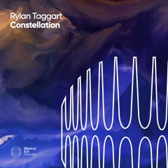 Rylan Taggart - Constellation