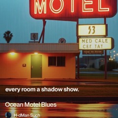ocean-motel-blues  2