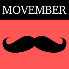 Pop into some House - Movember Mix
